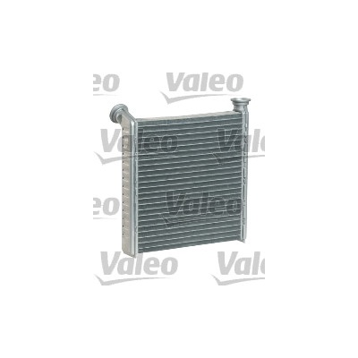 Vymenik tepla, Vnitrni vytapeni VALEO 715303