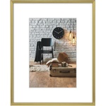 Hama Рамка за снимки "Sevilla Décor", 15 х 20 см, 66398 (66398)
