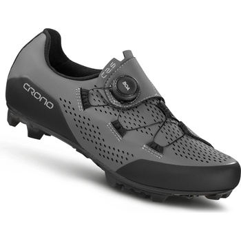 Crono CX1 MTB šedá