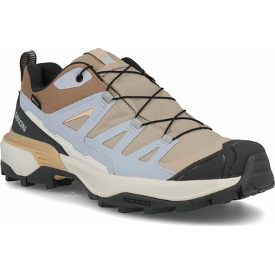 Salomon X Ultra 360 Gtx W L45395300 oxford tan/pearl blue/almond cream