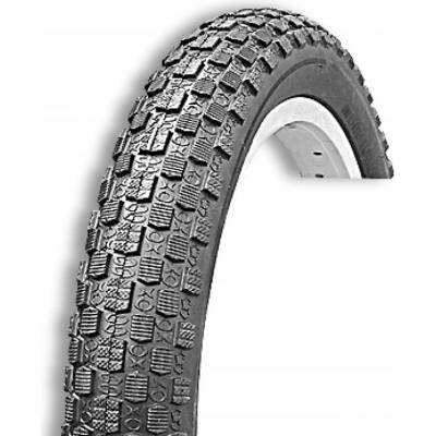 Chaoyang Pneumatika CYT H-586 16 palcov x 2.125 54-305