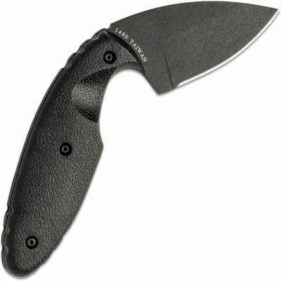 KA-BAR TDI ORIGINAL KB-1480