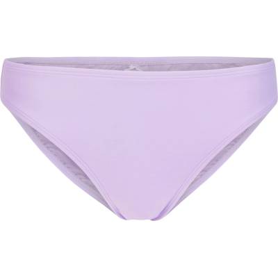 O'Neill Дамско бикини долнище O'neill Women's Rita Bottom Bikini bottom - Purple Rose - размер 44 (EU) (150-2785-0416)