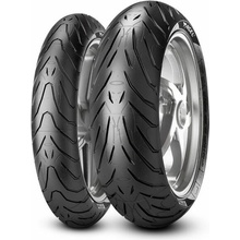 Pirelli ANGEL ST 120/70 ZR17 58W