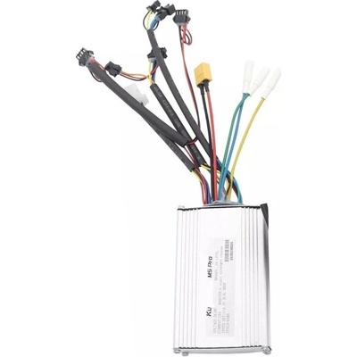 Kugoo Kukirin M5 Pro Riadiaca Jednotka 48V / 25A
