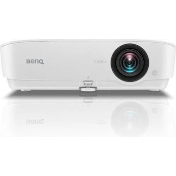 BenQ MS531