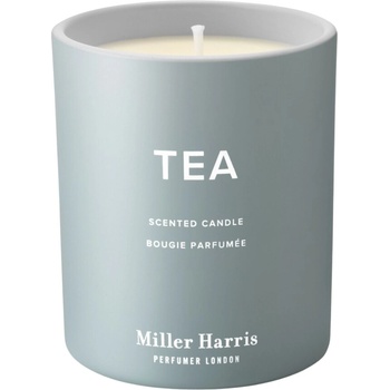 Miller Harris Tea 220 g