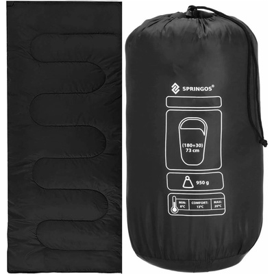 Springos CS0044