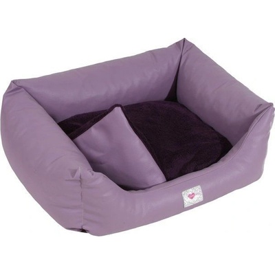 I Love Pets Exclusive