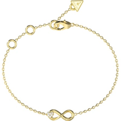 GUESS JUBB06048JWYGS