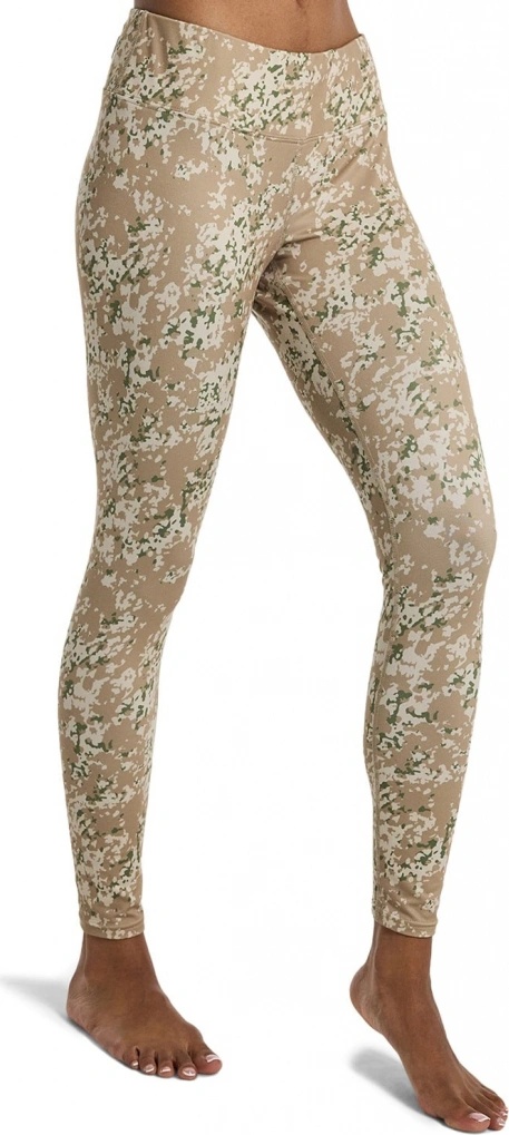 burton boys parkway beast camo - Heureka.sk