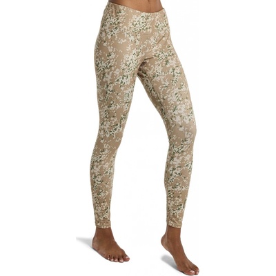 Burton Wms Midweight Pant snowfall camo 24/25