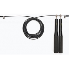 HOOK FIGHTING HKF-JPR01B