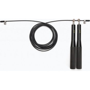 HOOK FIGHTING HKF-JPR01B