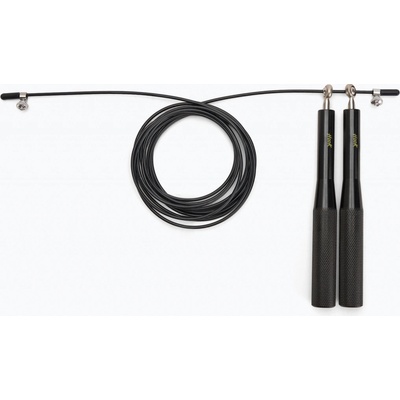 HOOK FIGHTING HKF-JPR01B