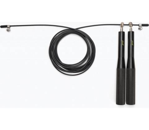 HOOK FIGHTING HKF-JPR01B