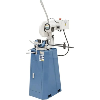 Bernardo CS 250 eco – Zbozi.Blesk.cz