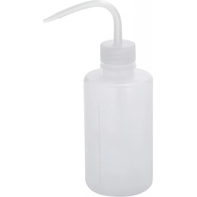 APT AG97A Stříkací láhev 250 ml