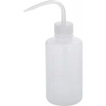 APT AG97A Stříkací láhev 250 ml