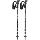 Leki Trail