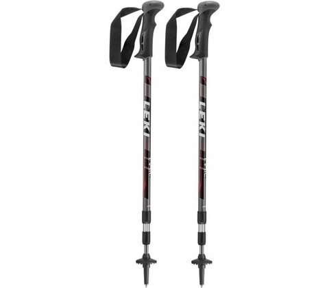 Leki Trail