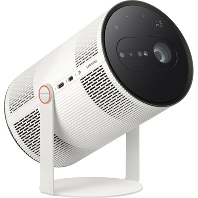 Samsung The Freestyle+ SP-LFF3H