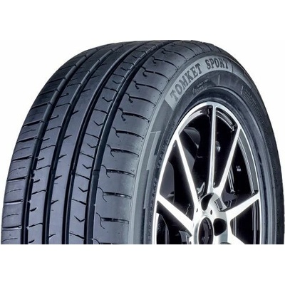 Tomket Sport 235/50 R18 101W