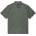Vintage Industries Винтидж Industries риза Dexter, light olive (3549.light olive)