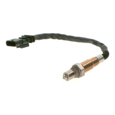 Lambda sonda BOSCH 0 258 027 151