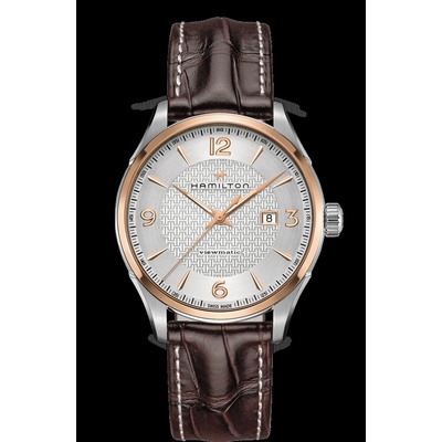 Hamilton H42725551