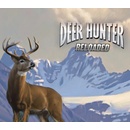 Deer Hunter Reloaded
