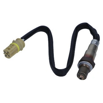 Lambda sonda MAXGEAR 59-0096