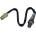Lambda sonda MAXGEAR 59-0096