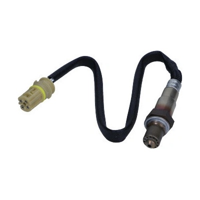 Lambda sonda MAXGEAR 59-0096