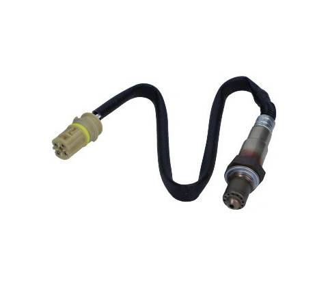 Lambda sonda MAXGEAR 59-0096