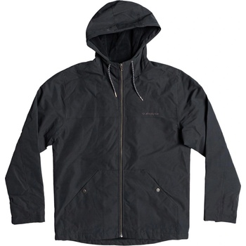 Quiksilver Яке waiting period