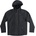 Quiksilver Яке waiting period