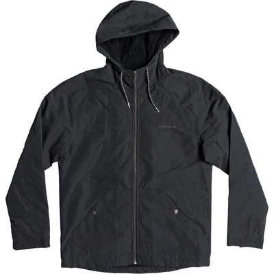 Quiksilver Яке waiting period