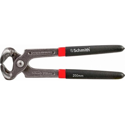 Schmith SV0-200