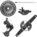 Sram Eagle 90 DUB