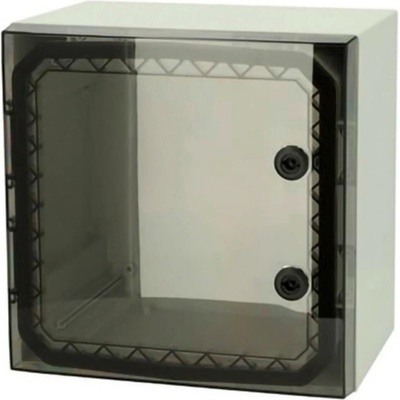 Fibox ARCA 303021 T