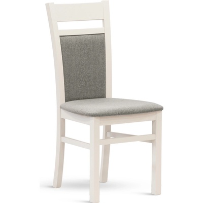 ITTC Stima Vito bílá / Boss grigio v5