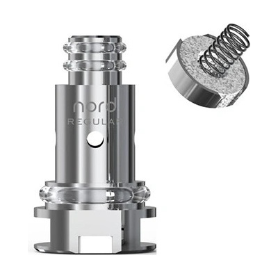 Smoktech Nord Ceramic žhaviaca 1,4ohm