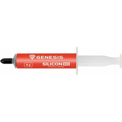Genesis Silicon 900 8 g NTG-2330