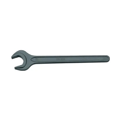 Promat 4000823249 – Hledejceny.cz