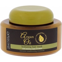 Xpel Argan Oil šampon 300 ml