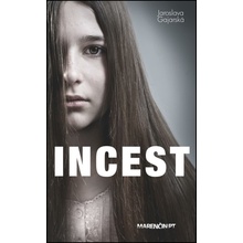 Incest