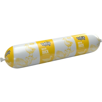 Tuf Tuf Duck bar 900g