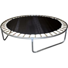 Inlea skákacia plocha k trampolínam 366 cm 72 ok