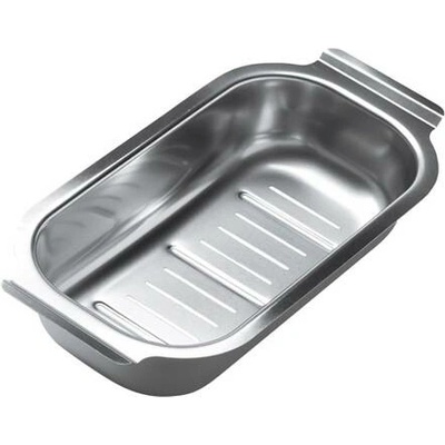 Alveus odkapávací miska - 1062602